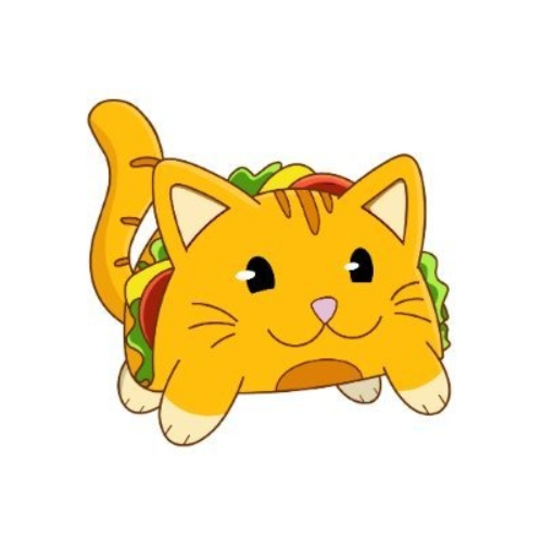 TacoCat Token